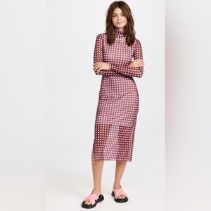 Baum und Pferdgarten Jolain dress